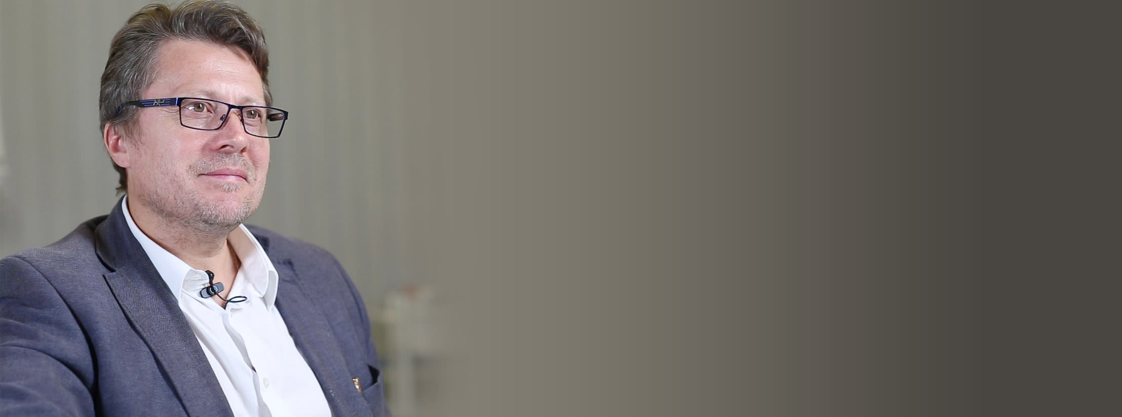 Владислав Одинцов